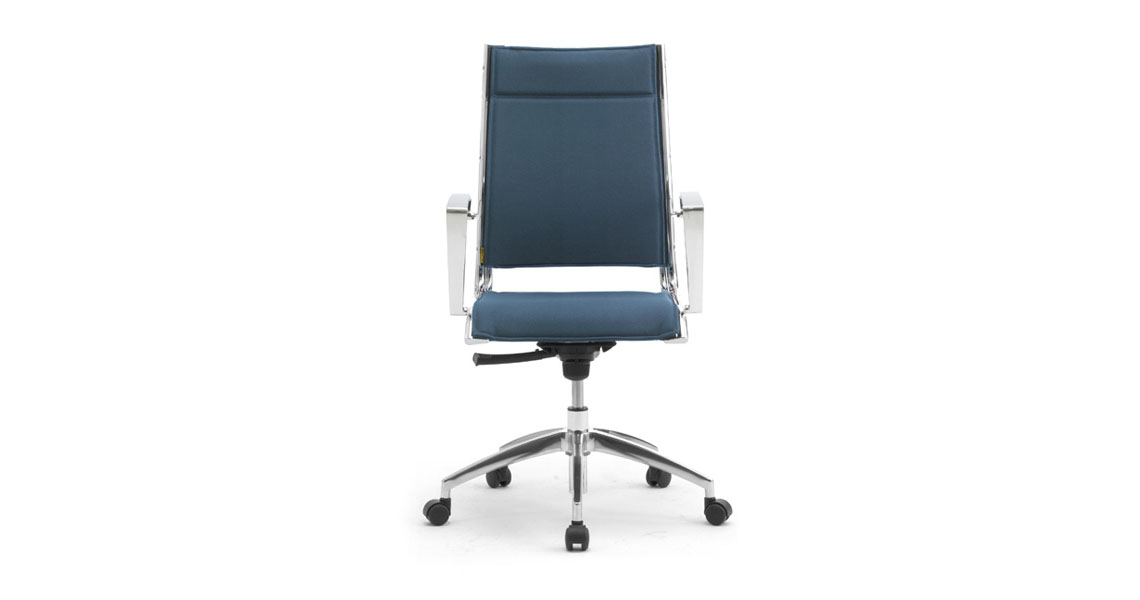 poltrone-e-sedie-per-ufficio-di-design-img-02