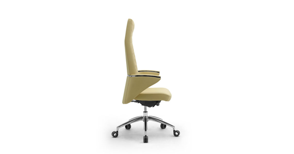 poltrone-e-sedie-per-ufficio-di-design-img-03