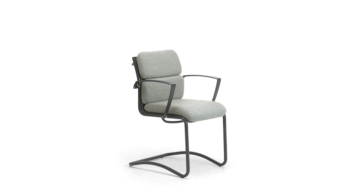 poltrone-e-sedie-per-ufficio-di-design-img-05