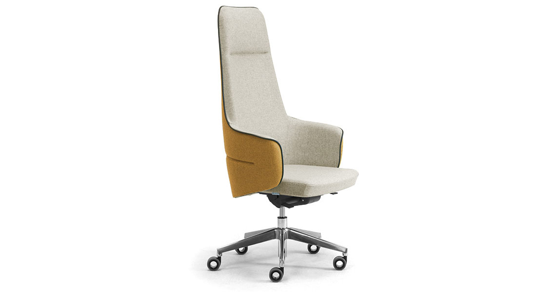 poltrone-e-sedie-per-ufficio-di-design-img-07