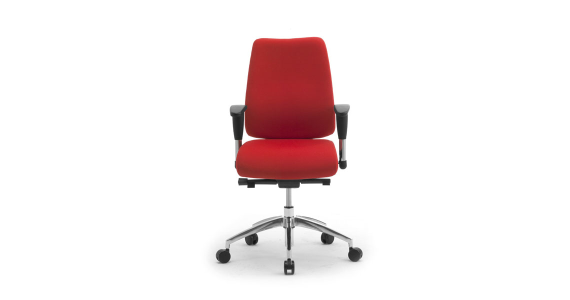 poltrone-e-sedie-per-ufficio-di-design-img-08