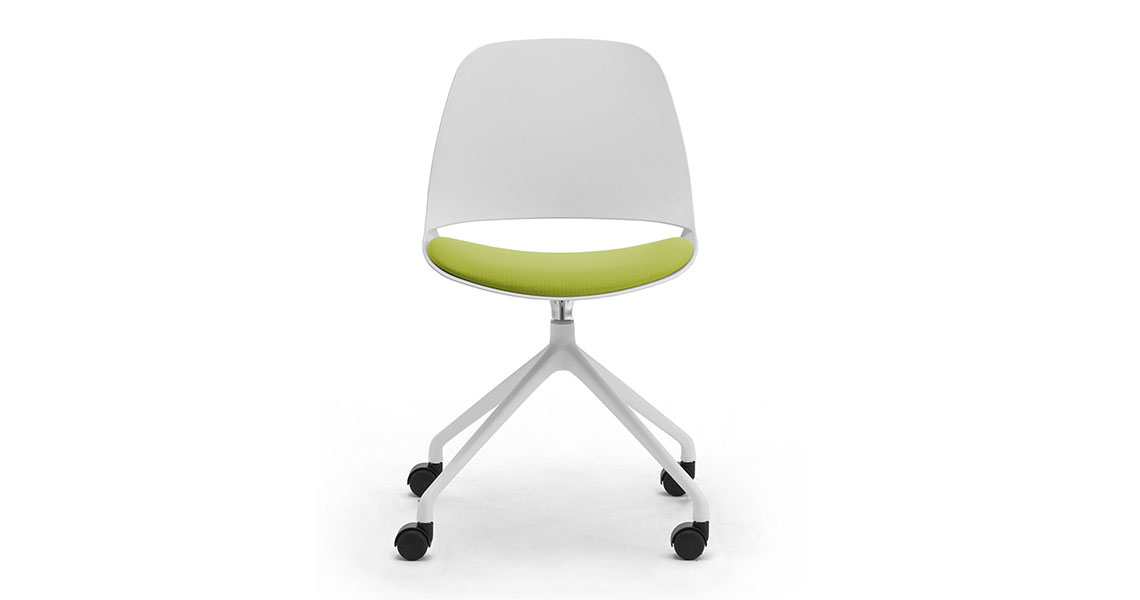poltrone-e-sedie-per-ufficio-di-design-img-09