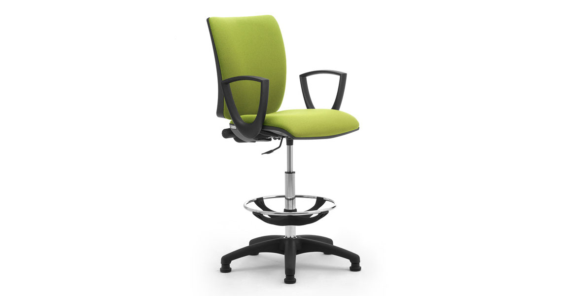 poltrone-e-sedie-per-ufficio-di-design-img-10