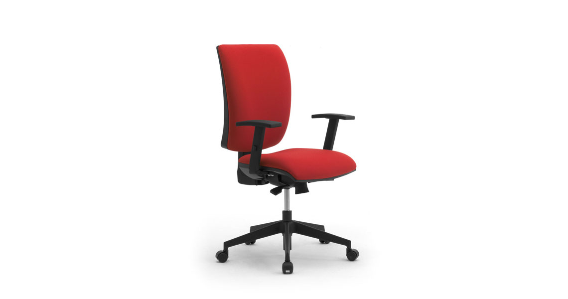 poltrone-e-sedie-per-ufficio-di-design-img-12