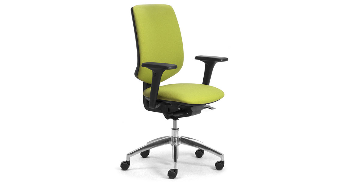 poltrone-e-sedie-per-ufficio-di-design-img-15