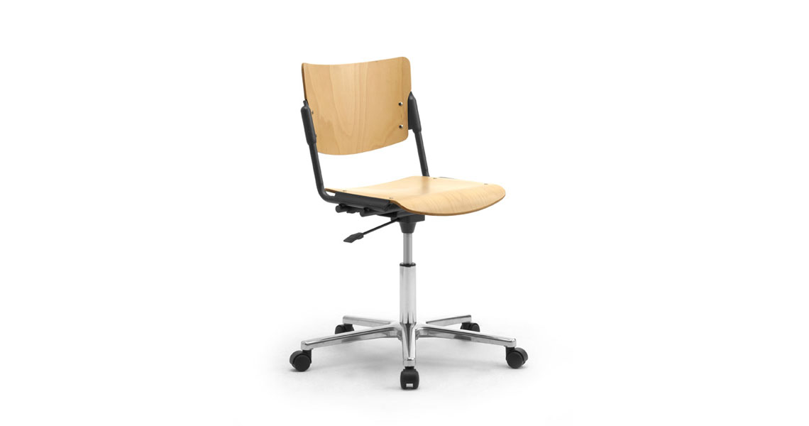 poltrone-e-sedie-per-ufficio-di-design-img-16
