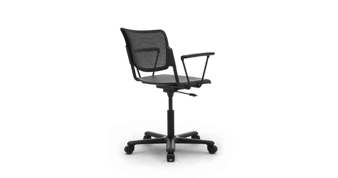 poltrone-e-sedie-per-ufficio-di-design-img-17