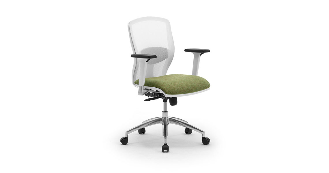 poltrone-e-sedie-per-ufficio-di-design-img-18