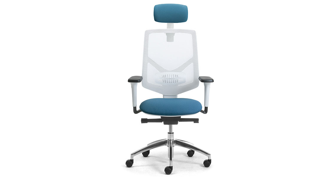 poltrone-e-sedie-per-ufficio-di-design-img-19