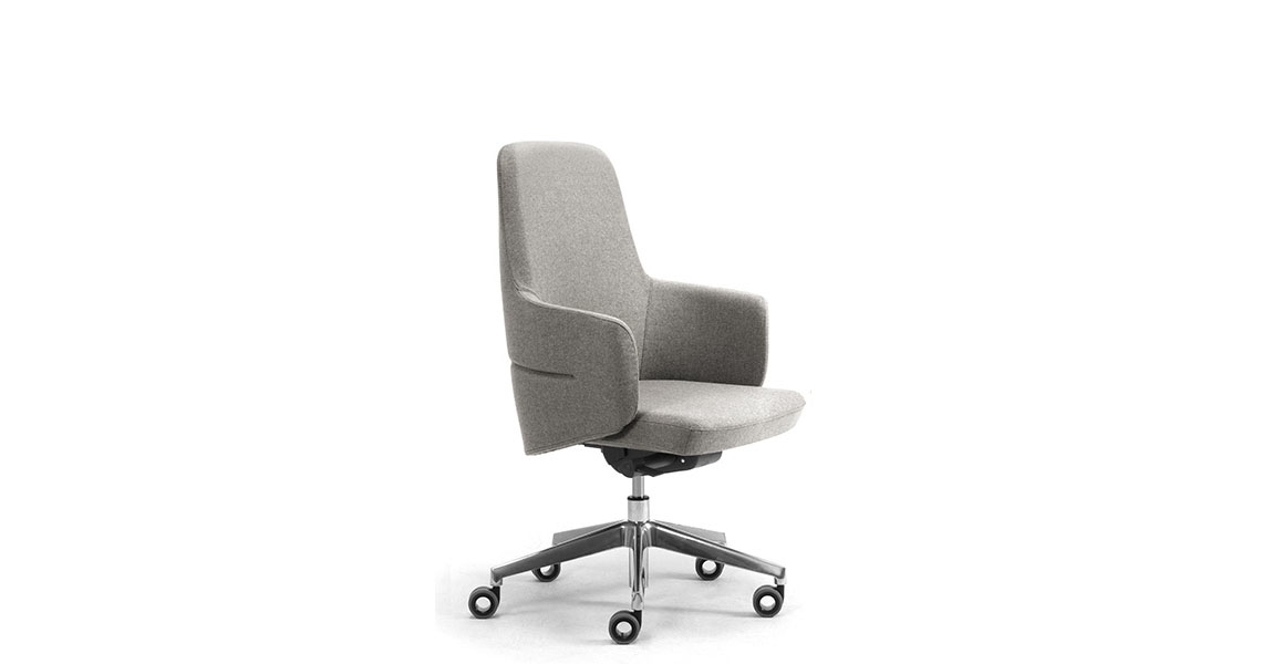 poltrone-ufficio-ergonomiche-in-pelle-img-08