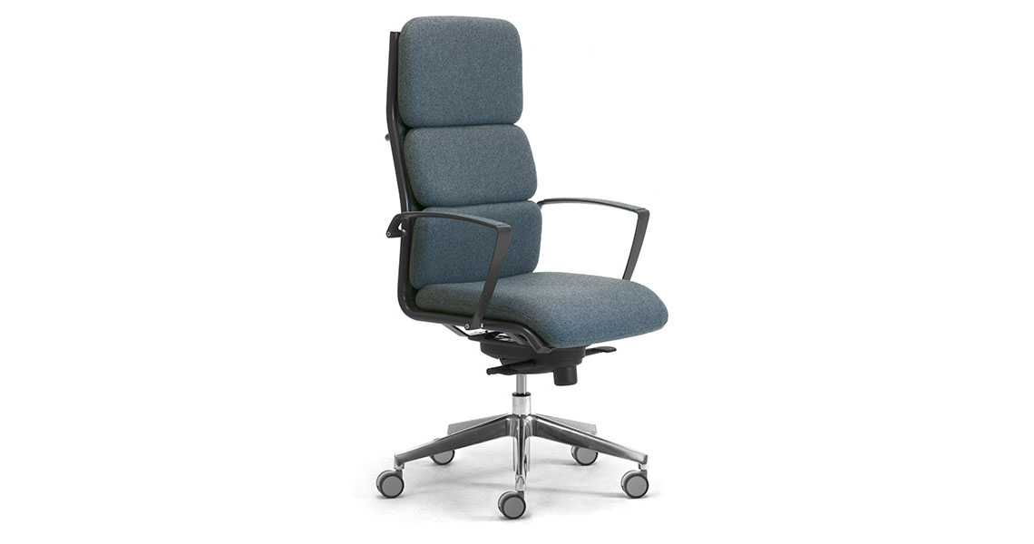 poltrone-ufficio-ergonomiche-in-pelle-img-10