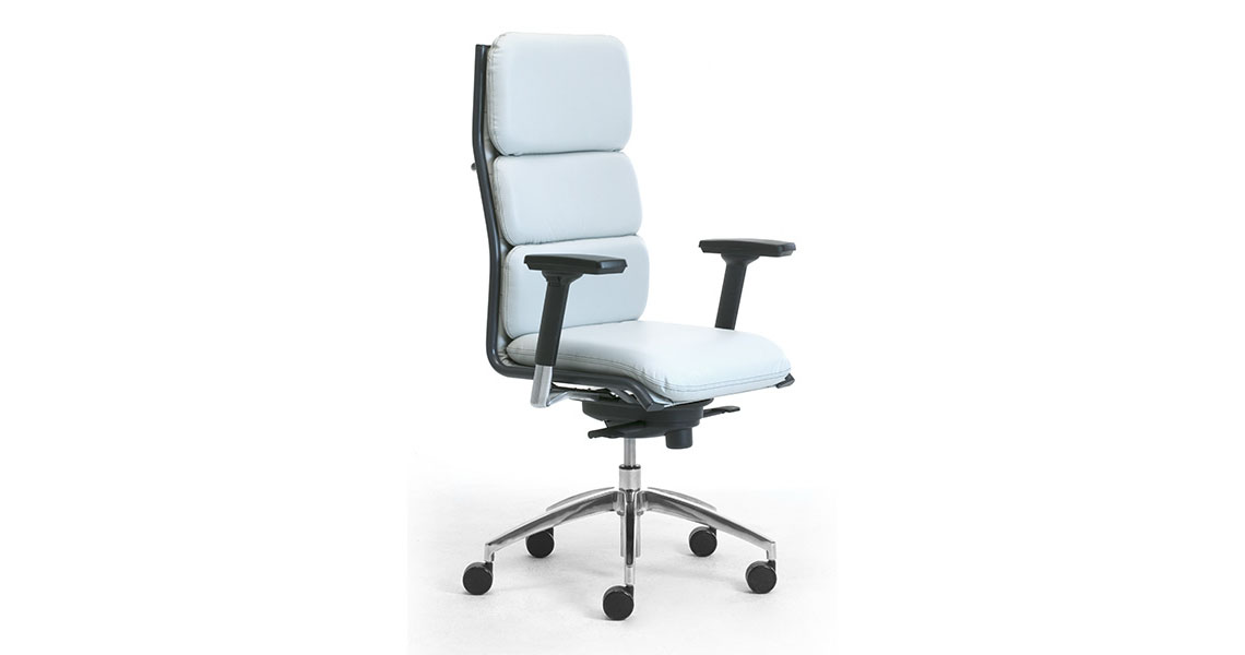 poltrone-ufficio-ergonomiche-in-pelle-img-11