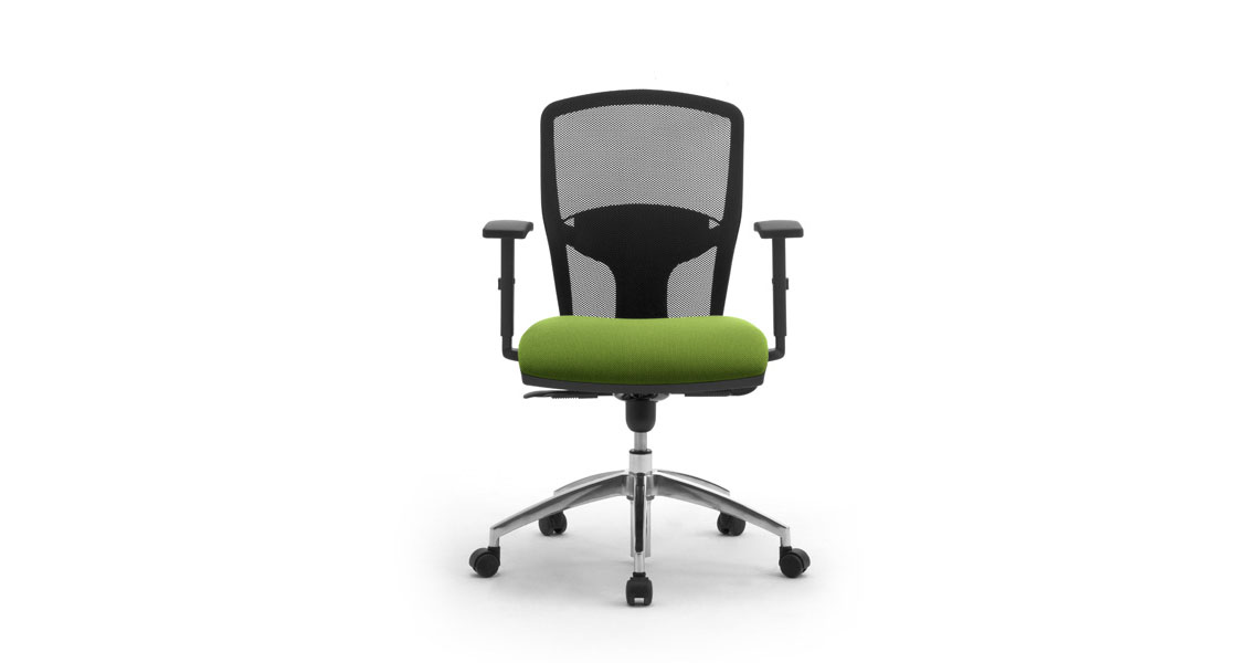 sedie-da-ufficio-ergonomiche-img-10