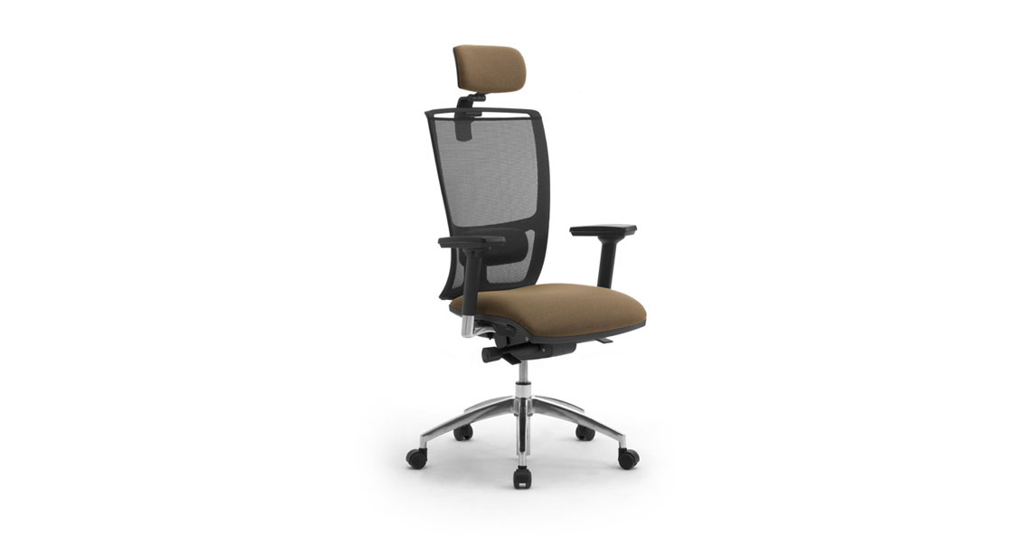 sedie-da-ufficio-ergonomiche-img-11