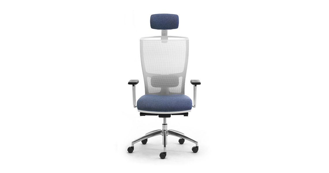 sedie-da-ufficio-ergonomiche-img-12