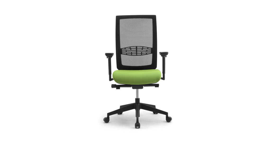 sedie-da-ufficio-ergonomiche-img-13