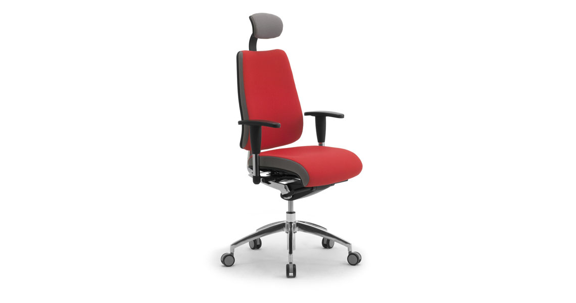 sedie-da-ufficio-ergonomiche-img-16