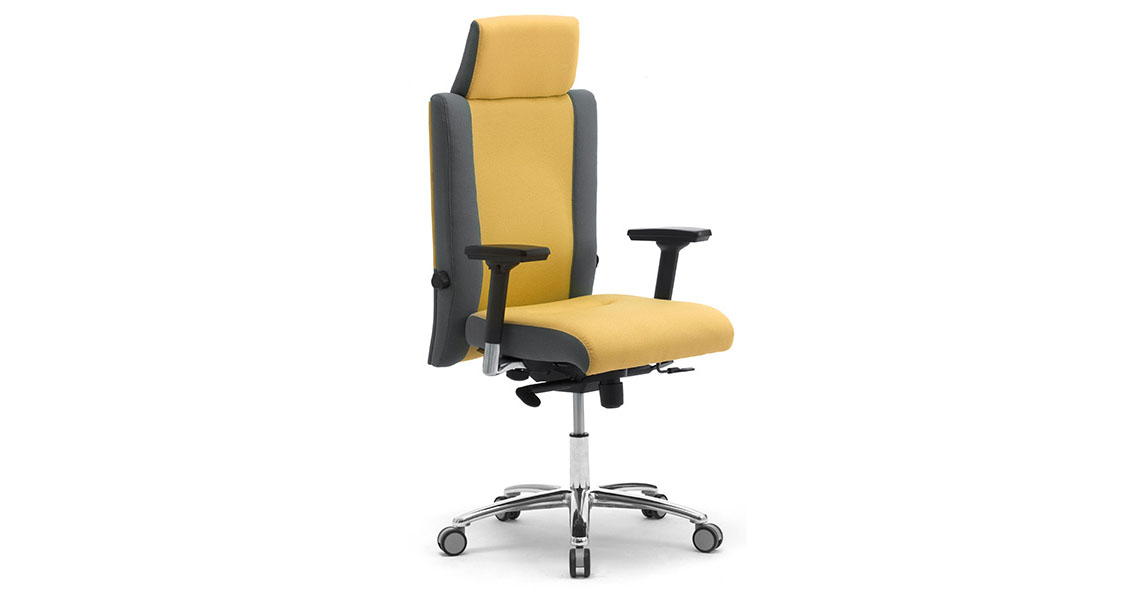 sedie-da-ufficio-ergonomiche-img-17