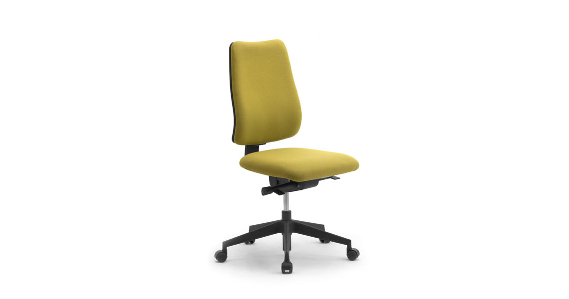 sedie-da-ufficio-per-postura-corretta-img-15