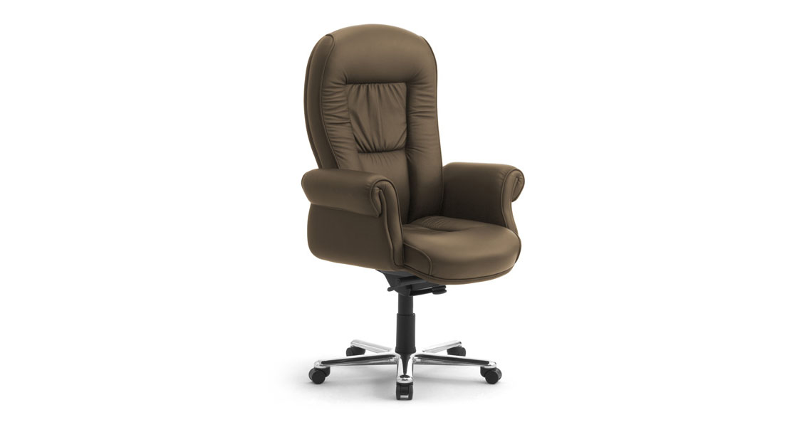 sedie-dirigenziali-ergonomiche-img-01