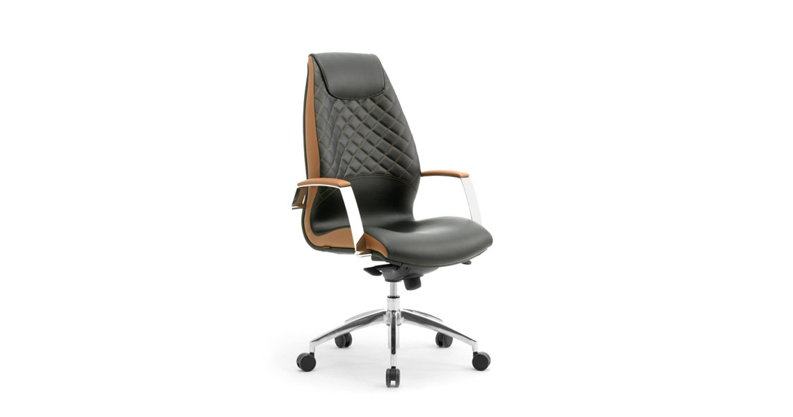 sedie-dirigenziali-ergonomiche-img-02