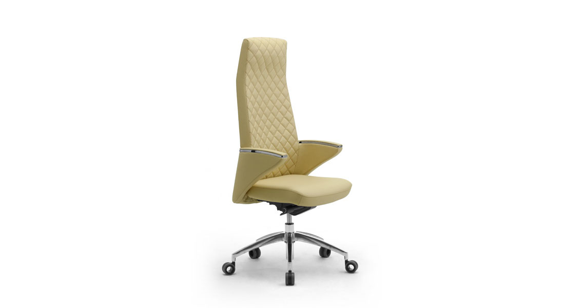 sedie-dirigenziali-ergonomiche-img-03