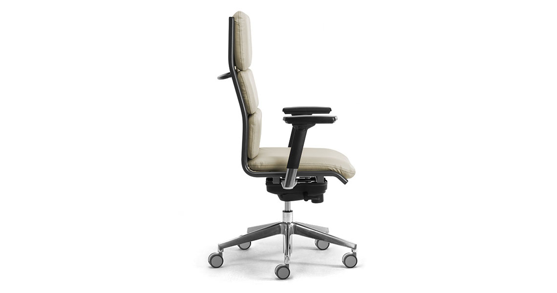 sedie-dirigenziali-ergonomiche-img-08