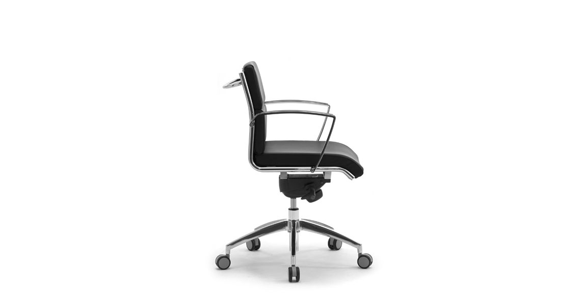sedie-dirigenziali-ergonomiche-img-10