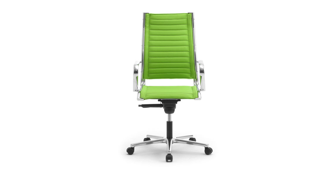 sedie-dirigenziali-ergonomiche-img-12