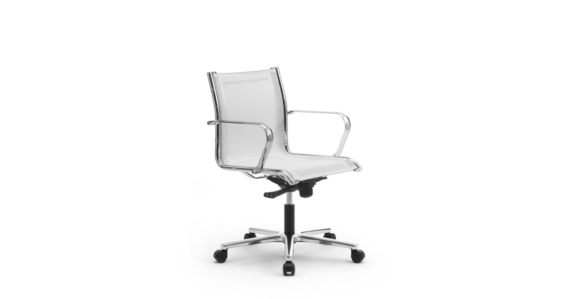 sedie-dirigenziali-ergonomiche-img-13