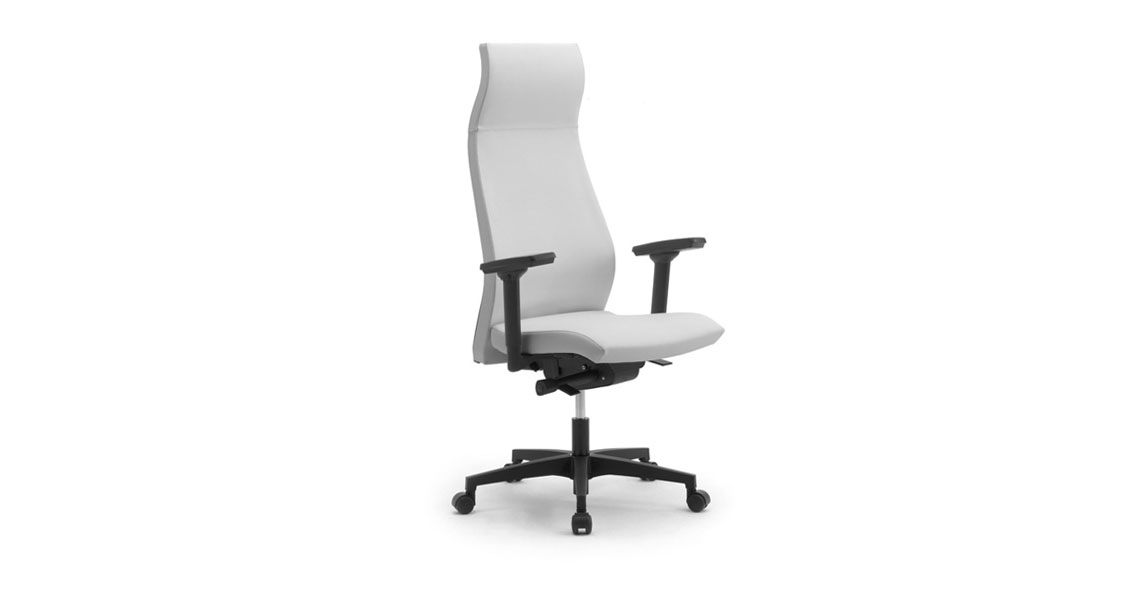 sedie-dirigenziali-ergonomiche-img-14