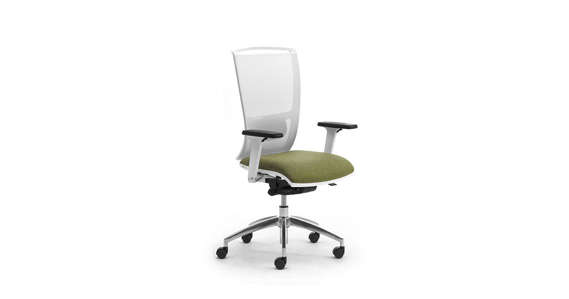 sedie-dirigenziali-ergonomiche-img-16
