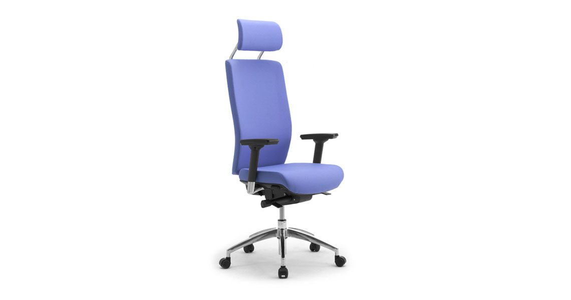sedie-dirigenziali-ergonomiche-img-17