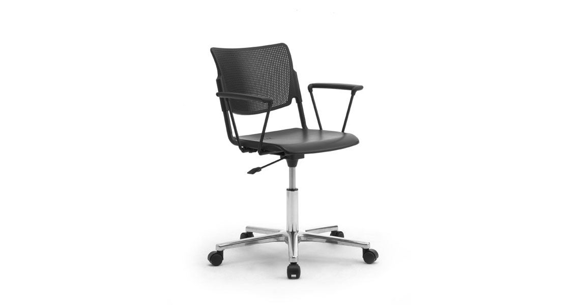 sedie-ufficio-per-mal-di-schiena-img-19